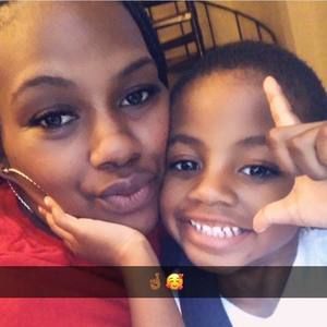 Meet your Posher, Danaya